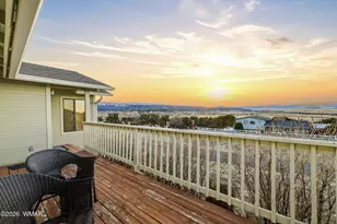 193 S Hidden Valley Dr, Eagar, AZ 85925 - Photo 7