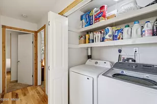 193 S Hidden Valley Dr, Eagar, AZ 85925 - Photo 23