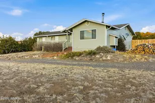 193 S Hidden Valley Dr, Eagar, AZ 85925 - Photo 5