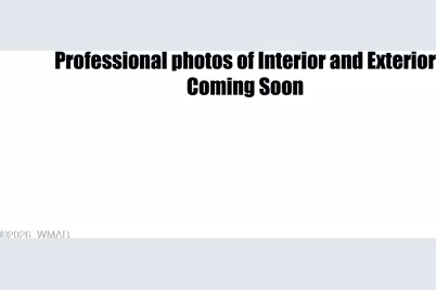 193 S Hidden Valley Drive, Eagar, AZ 85925 - Photo 3