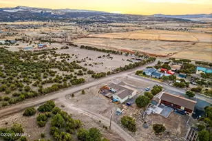 193 S Hidden Valley Dr, Eagar, AZ 85925 - Photo 37