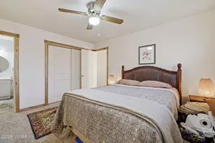 193 S Hidden Valley Dr, Eagar, AZ 85925 - Photo 17