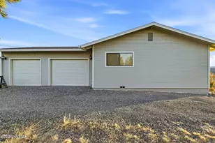 193 S Hidden Valley Dr, Eagar, AZ 85925 - Photo 25