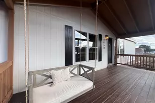 1053 Lone Pine Dam Rd, Show Low, AZ 85901 - Photo 5