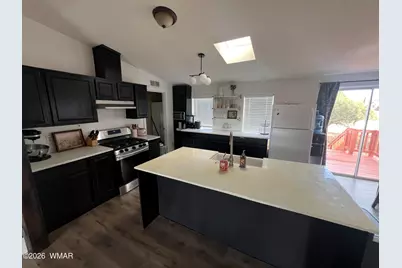 1053 Lone Pine Dam Road, Show Low, AZ 85901 - Photo 7