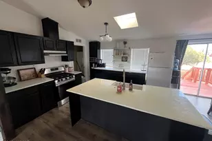 1053 Lone Pine Dam Rd, Show Low, AZ 85901 - Photo 7