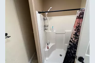 1053 Lone Pine Dam Road, Show Low, AZ 85901 - Photo 15