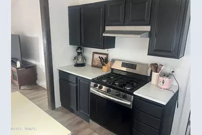 1053 Lone Pine Dam Road, Show Low, AZ 85901 - Photo 9