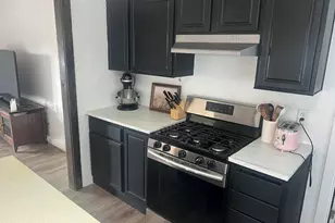 1053 Lone Pine Dam Rd, Show Low, AZ 85901 - Photo 9