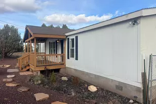 1053 Lone Pine Dam Rd, Show Low, AZ 85901 - Photo 3