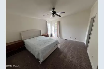 1053 Lone Pine Dam Road, Show Low, AZ 85901 - Photo 17