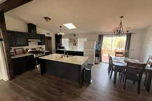 1053 Lone Pine Dam Rd, Show Low, AZ 85901 - Photo 11