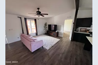 1053 Lone Pine Dam Road, Show Low, AZ 85901 - Photo 19