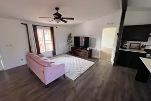 1053 Lone Pine Dam Rd, Show Low, AZ 85901 - Photo 19