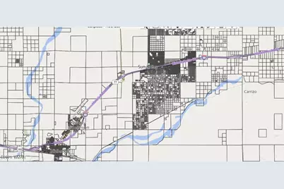 7608 Pinto Street, Holbrook, AZ 86025 - Photo 7