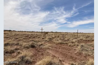 7608 Pinto Street, Holbrook, AZ 86025 - Photo 5