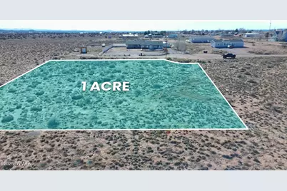 2582 E 3rd Sundown Lane, Snowflake, AZ 85937 - Photo 5