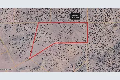 Tbd Co Rd N6659 36.25 Acres, Saint Johns, AZ 85936 - Photo 25