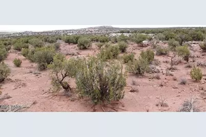 9133 Ridge View Lane, Snowflake, AZ 85937 - Photo 9