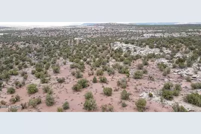 9133 Ridge View Lane, Snowflake, AZ 85937 - Photo 3