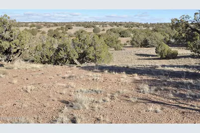 691 Cr 5270, Concho, AZ 85924 - Photo 9