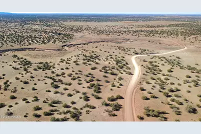 691 Cr 5270, Concho, AZ 85924 - Photo 35