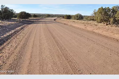 691 Cr 5270, Concho, AZ 85924 - Photo 39