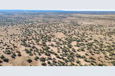 691 Cr 5270, Concho, AZ 85924 - Photo 11