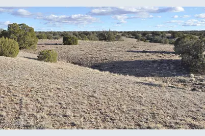 691 Cr 5270, Concho, AZ 85924 - Photo 5
