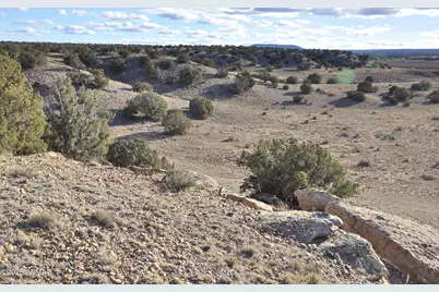 691 Cr 5270, Concho, AZ 85924 - Photo 21