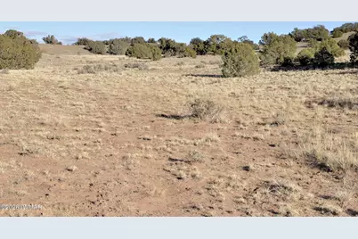 691 Cr 5270, Concho, AZ 85924 - Photo 27