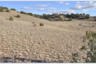691 Cr 5270, Concho, AZ 85924 - Photo 23
