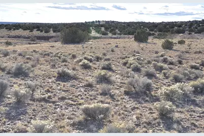 691 Cr 5270, Concho, AZ 85924 - Photo 29