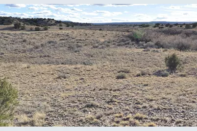 691 Cr 5270, Concho, AZ 85924 - Photo 25