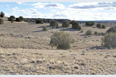 691 Cr 5270, Concho, AZ 85924 - Photo 31