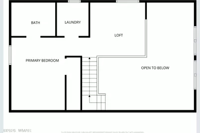 1649 N Blue Grass Ranch Drive, Lakeside, AZ 85929 - Photo 33