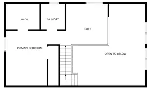 1649 N Blue Grass Ranch Dr, Lakeside, AZ 85929 - Photo 33