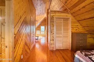 1649 N Blue Grass Ranch Dr, Lakeside, AZ 85929 - Photo 17