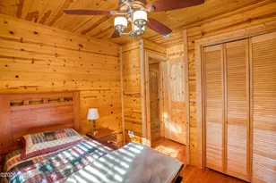 1649 N Blue Grass Ranch Dr, Lakeside, AZ 85929 - Photo 11