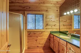 1649 N Blue Grass Ranch Dr, Lakeside, AZ 85929 - Photo 13