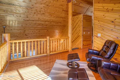 1649 N Blue Grass Ranch Drive, Lakeside, AZ 85929 - Photo 19