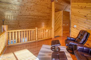 1649 N Blue Grass Ranch Dr, Lakeside, AZ 85929 - Photo 19