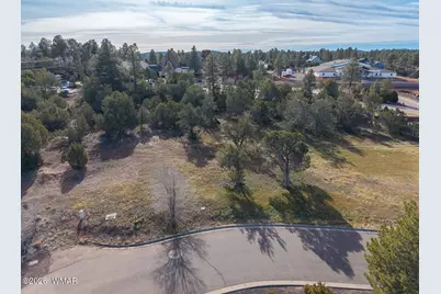 1381 E Malapai Road, Show Low, AZ 85901 - Photo 13