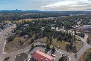 1381 E Malapai Rd, Show Low, AZ 85901 - Photo 1