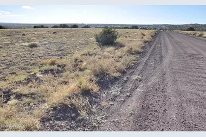 8Z Concho Creek Dr, Concho, AZ 85924 - Photo 3