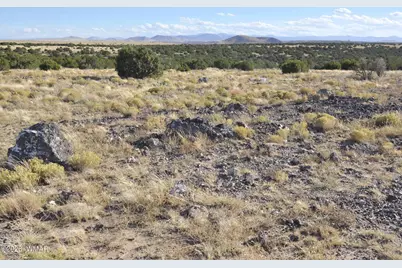 8Z Concho Creek Dr, Concho, AZ 85924 - Photo 1