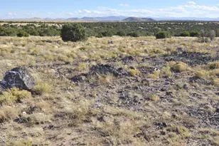 8Z Concho Creek Dr, Concho, AZ 85924 - Photo 1