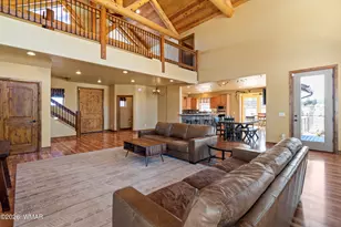 816 Fern Wy, Show Low, AZ 85901 - Photo 13