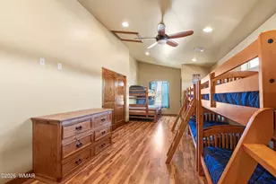 816 Fern Wy, Show Low, AZ 85901 - Photo 71