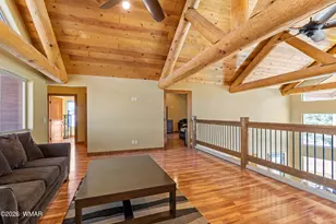 816 Fern Wy, Show Low, AZ 85901 - Photo 39